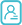 招生簡章